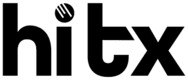 hi tx GmbH