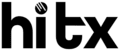hi tx GmbH