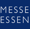 MESSE ESSEN GMBH