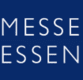 MESSE ESSEN GMBH MESSE ESSEN GMBH