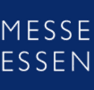 MESSE ESSEN GMBH MESSE ESSEN GMBH