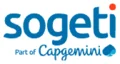 Sogeti - Part of Capgemini