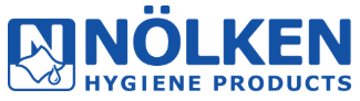 Nölken Hygiene Products GmbH