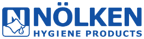 Nölken Hygiene Products GmbH