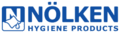 Nölken Hygiene Products GmbH