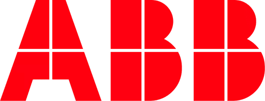 ABB AG