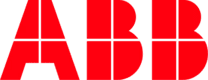 ABB AG ABB AG