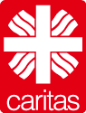 Caritasverband für die Diözese Trier e. V.