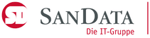 SanData Solutions GmbH SanData Solutions GmbH