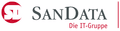 SanData Solutions GmbH