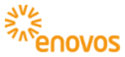 Enovos Renewables O&M GmbH