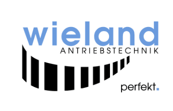 Wieland Antriebstechnik GmbH & Co. KG
