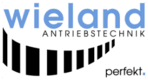 Wieland Antriebstechnik GmbH & Co. KG Wieland Antriebstechnik GmbH & Co. KG
