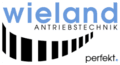 Wieland Antriebstechnik GmbH & Co. KG
