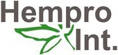 Hempro International GmbH & Co. KG