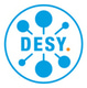 Deutsches Elektronen-Synchrotron DESY