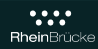 RheinBrücke IT Consulting