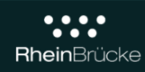 RheinBrücke IT Consulting