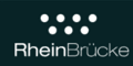 RheinBrücke IT Consulting