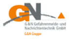 G&N Gefahrenmelde- und Nachrichtentechnik GmbH G&N Gefahrenmelde- und Nachrichtentechnik GmbH