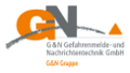 G&N Gefahrenmelde- und Nachrichtentechnik GmbH G&N Gefahrenmelde- und Nachrichtentechnik GmbH