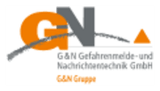 G&N Gefahrenmelde- und Nachrichtentechnik GmbH