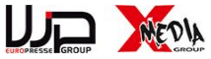 WP Europresse Verlag GmbH