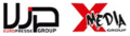 WP Europresse Verlag GmbH