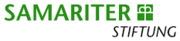 Samariterstiftung / Zeit für Menschen