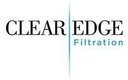 Clear Edge - Germany GmbH
