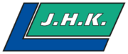 J. Heinr. Kramer Holding GmbH & Co. KG