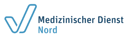 Medizinischer Dienst Nord