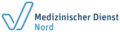 Medizinischer Dienst Nord Medizinischer Dienst Nord