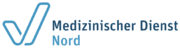 Medizinischer Dienst Nord
