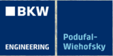 Podufal-Wiehofsky Generalplanung GmbH Podufal-Wiehofsky Generalplanung GmbH