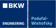 Podufal-Wiehofsky Generalplanung GmbH
