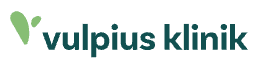 Vulpius Klinik GmbH