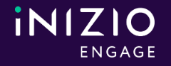 Inizio Engage