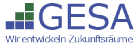 GESA Gesellschaft zur Entwicklung und Sanierung von Altstandorten mbH