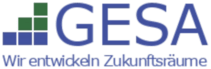 GESA Gesellschaft zur Entwicklung und Sanierung von Altstandorten mbH
