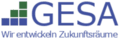 GESA Gesellschaft zur Entwicklung und Sanierung von Altstandorten mbH