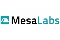 Mesa Germany GmbH