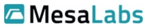 Mesa Germany GmbH