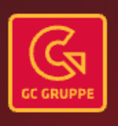 Gienger Regensburg KG