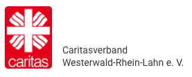 Caritasverband Westerwald - Rhein-Lahn e.V