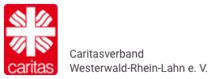 Caritasverband Westerwald - Rhein-Lahn e.V
