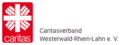Caritasverband Westerwald - Rhein-Lahn e.V