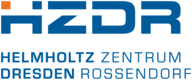 Helmholtz-Zentrum Dresden Rossendorf Helmholtz-Zentrum Dresden Rossendorf