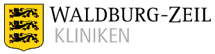 Waldburg-Zeil Kliniken