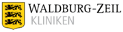 Waldburg-Zeil Kliniken